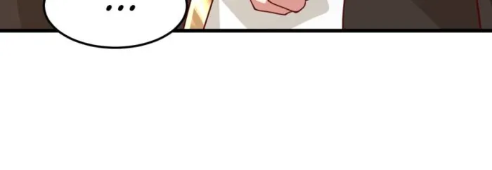 Page 37 of Chapter 355