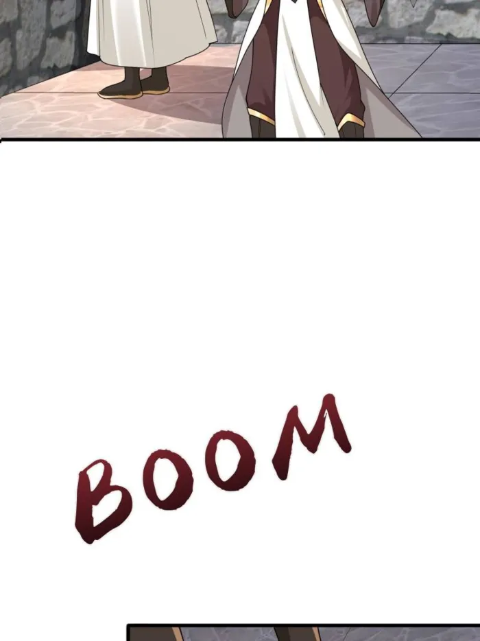 Page 40 of Chapter 355
