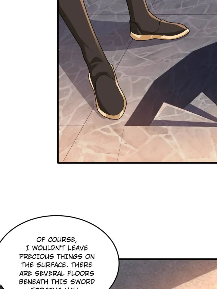 Page 41 of Chapter 355