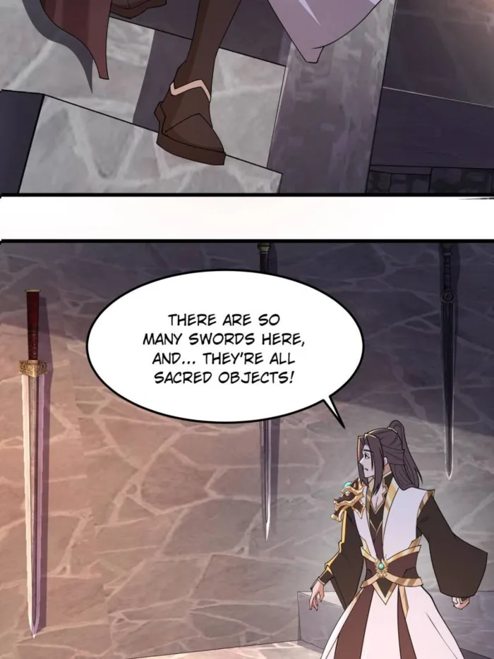 Page 43 of Chapter 355