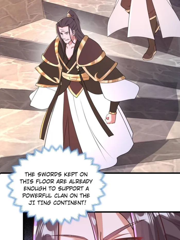 Page 44 of Chapter 355