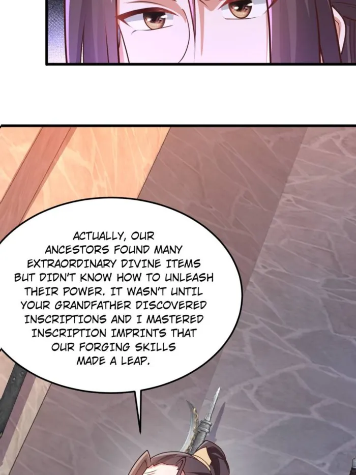 Page 45 of Chapter 355