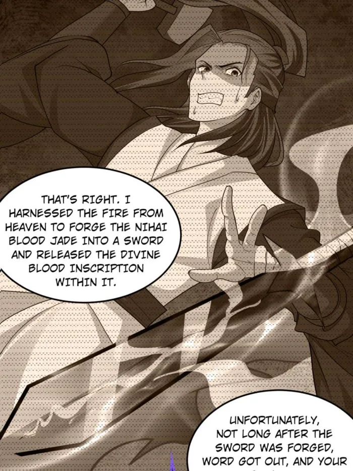 Page 47 of Chapter 355