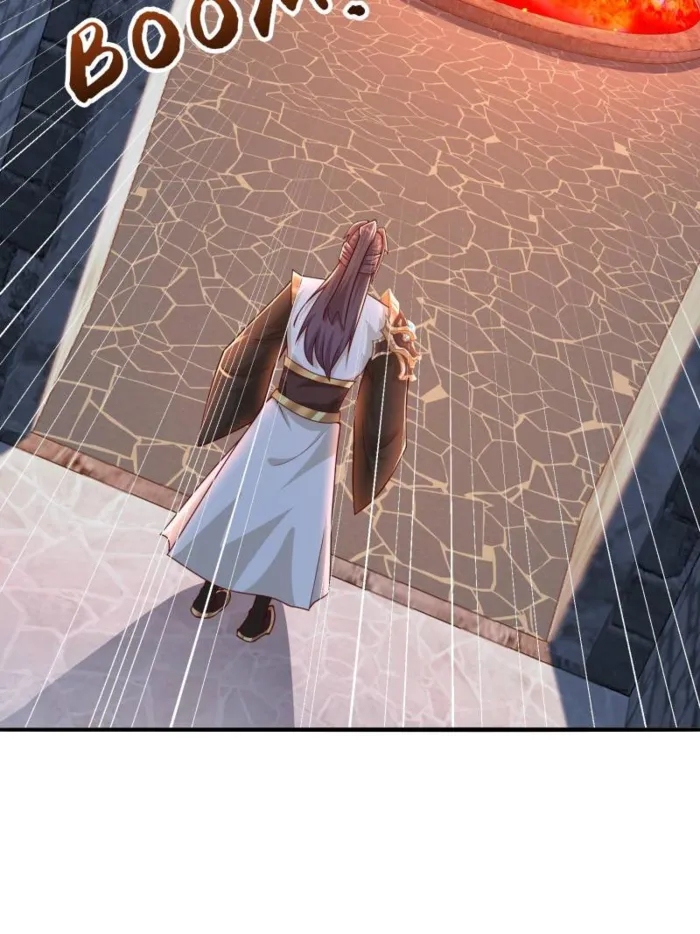 Page 53 of Chapter 355