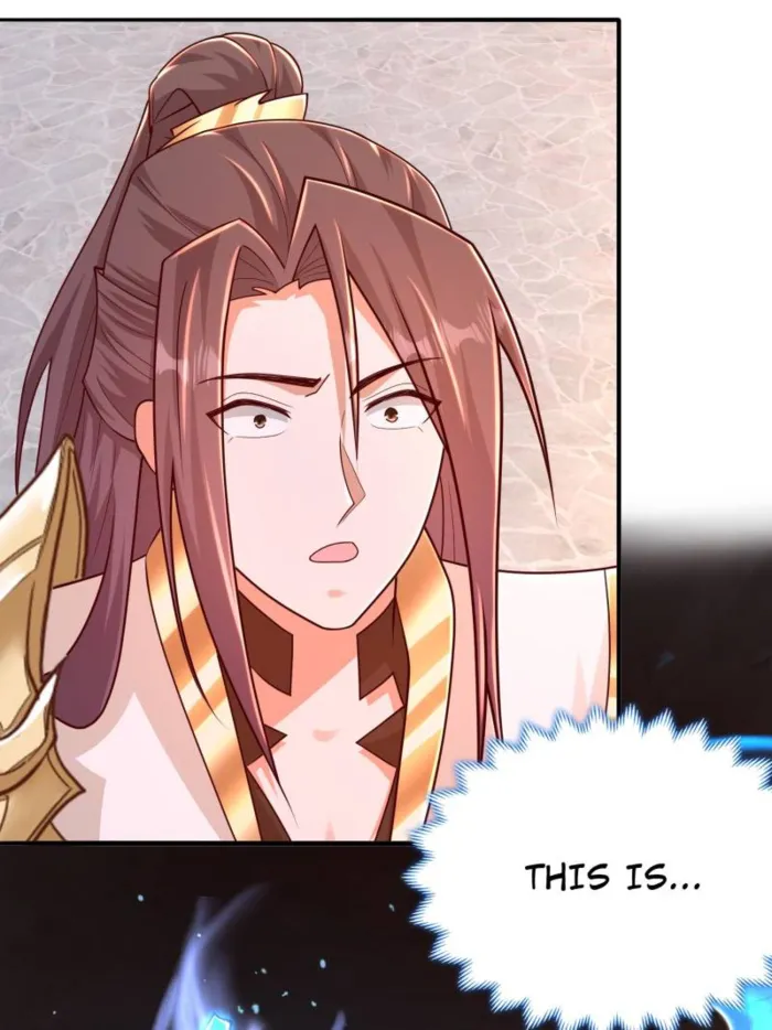 Page 54 of Chapter 355