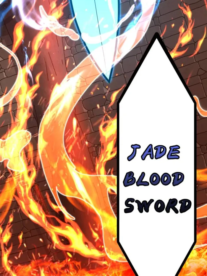 Page 56 of Chapter 355