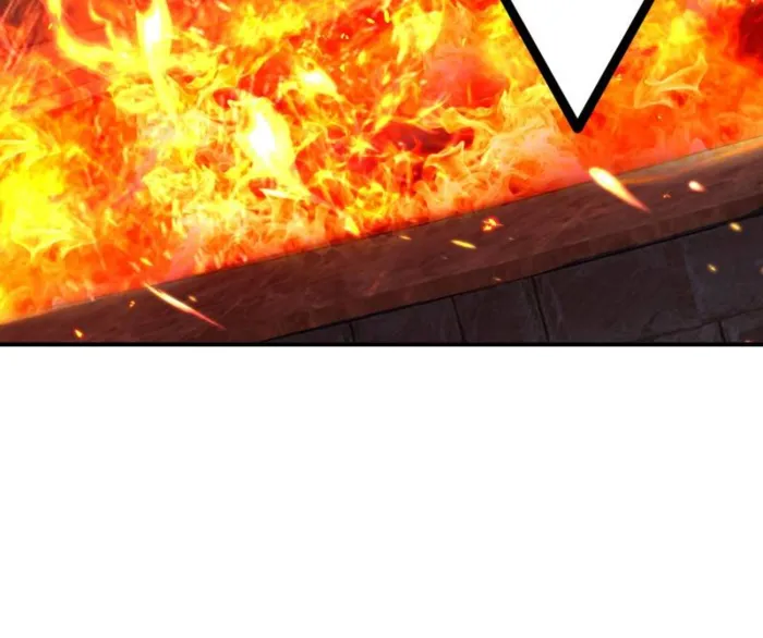Page 57 of Chapter 355