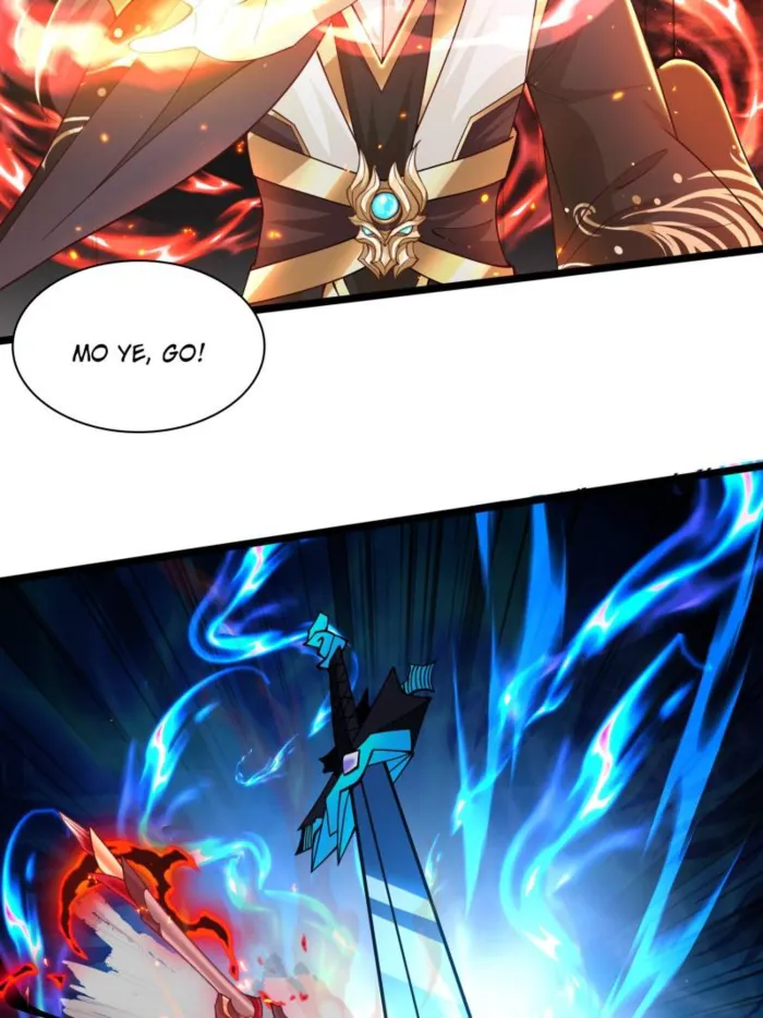 Page 5 of Chapter 356