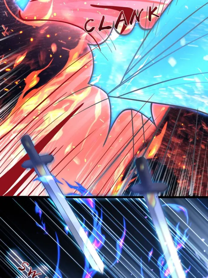 Page 8 of Chapter 356