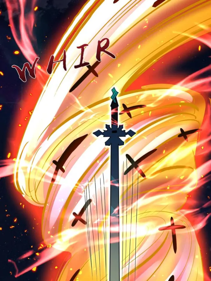 Page 10 of Chapter 356