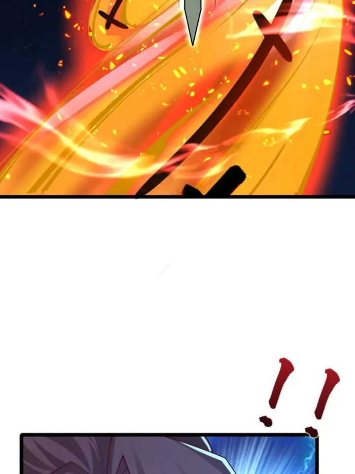 Page 11 of Chapter 356
