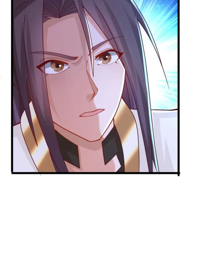 Page 12 of Chapter 356