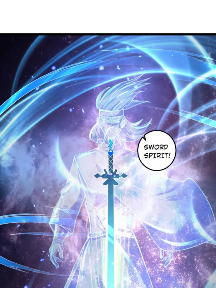 Page 13 of Chapter 356