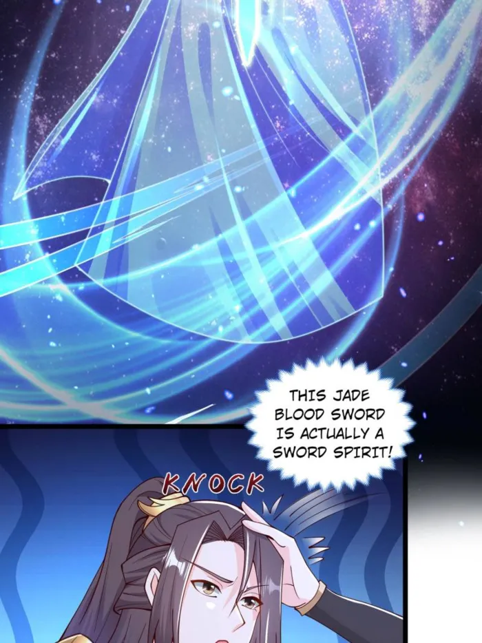 Page 14 of Chapter 356