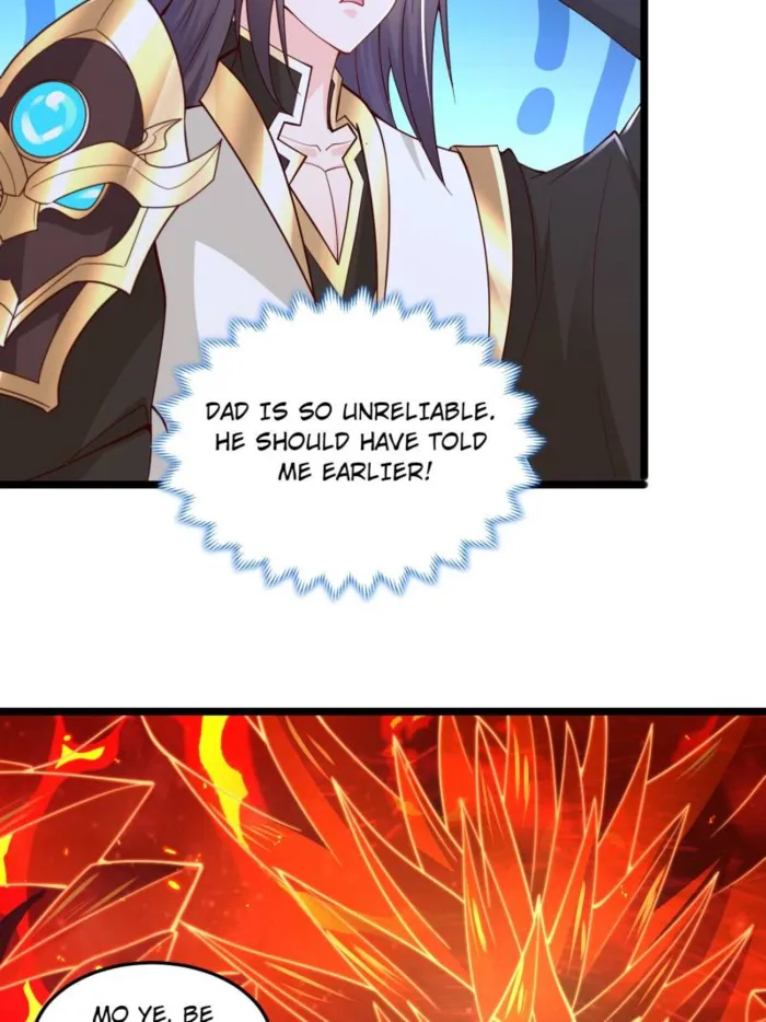 Page 15 of Chapter 356