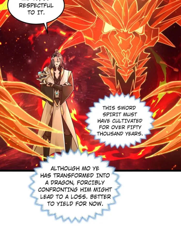 Page 16 of Chapter 356