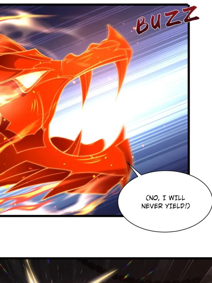 Page 17 of Chapter 356