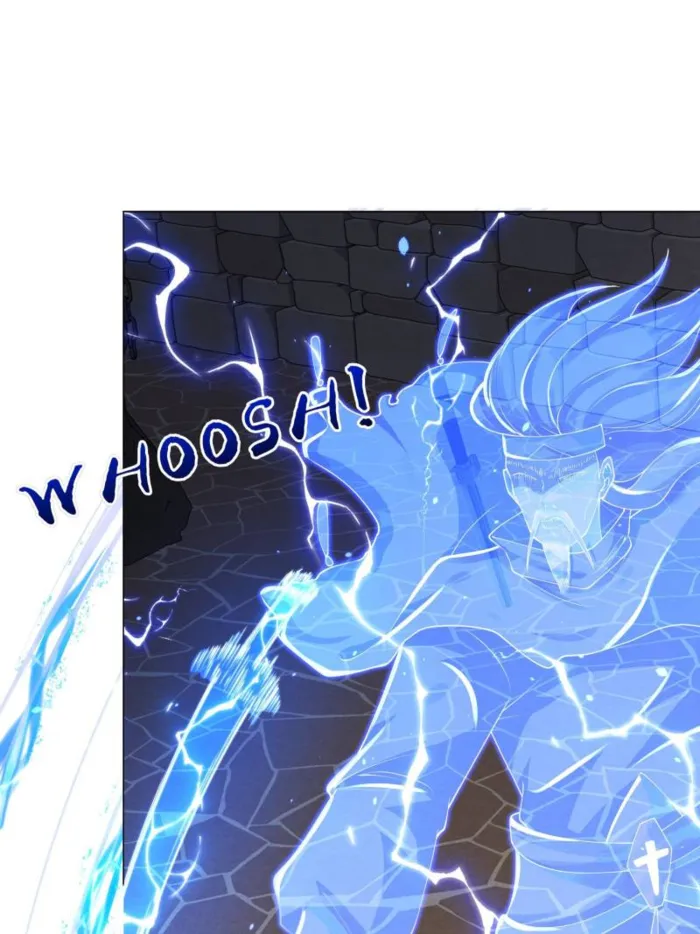 Page 20 of Chapter 356