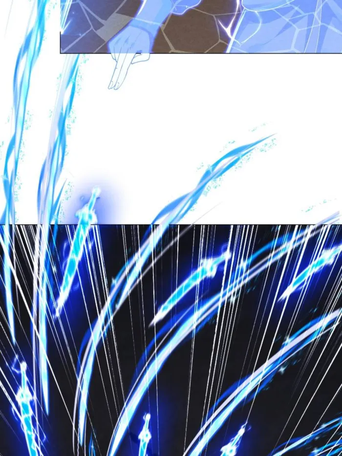 Page 21 of Chapter 356