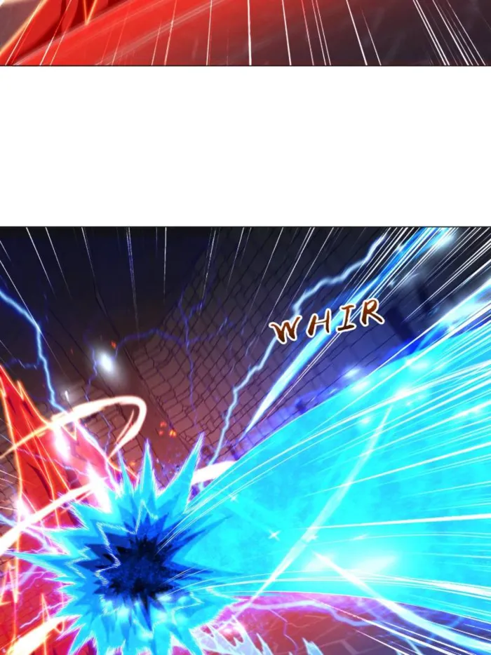 Page 23 of Chapter 356