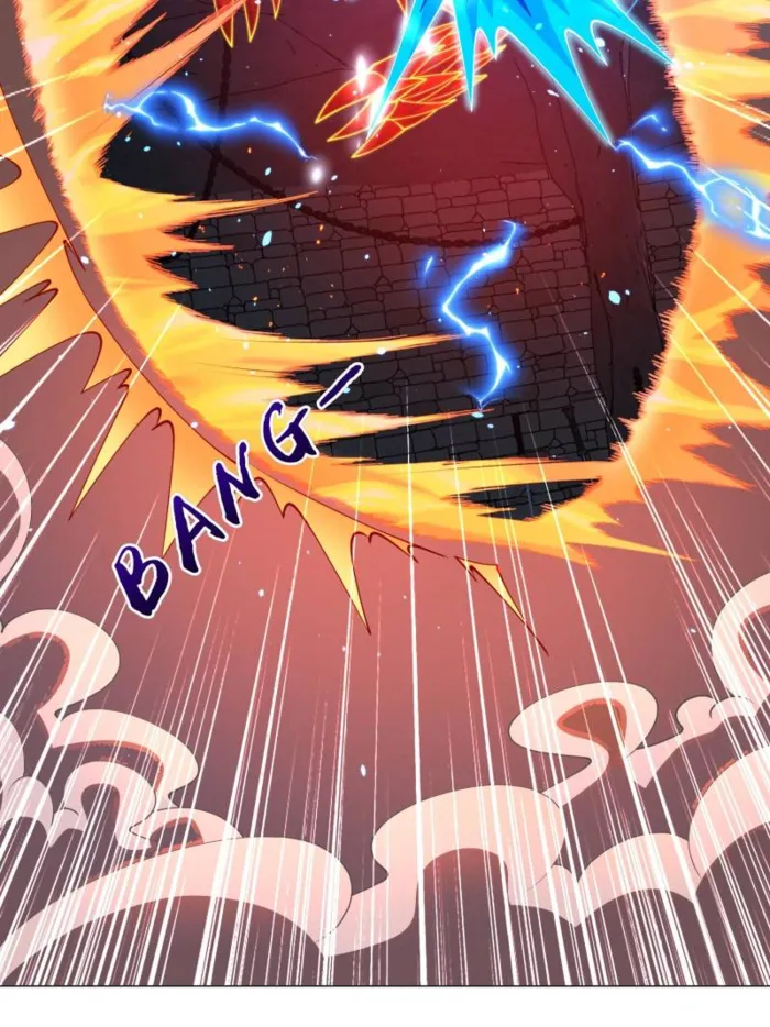 Page 25 of Chapter 356