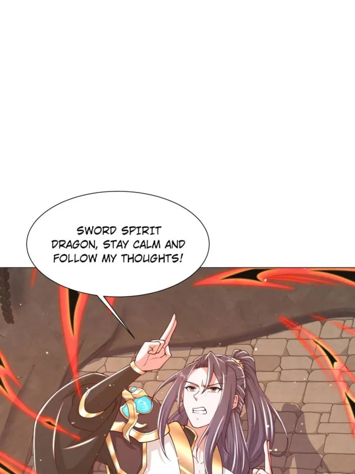 Page 26 of Chapter 356