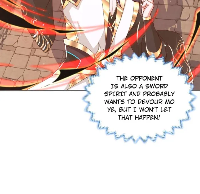 Page 27 of Chapter 356