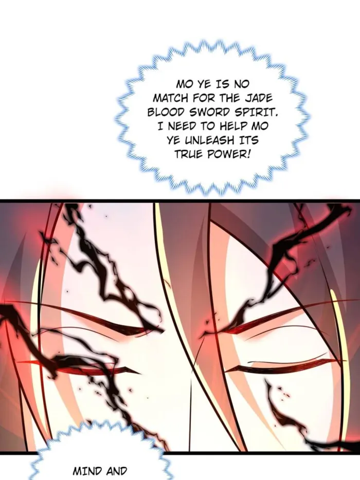 Page 28 of Chapter 356