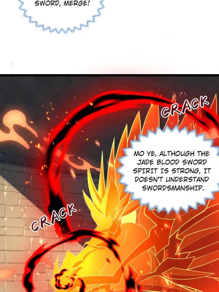 Page 29 of Chapter 356