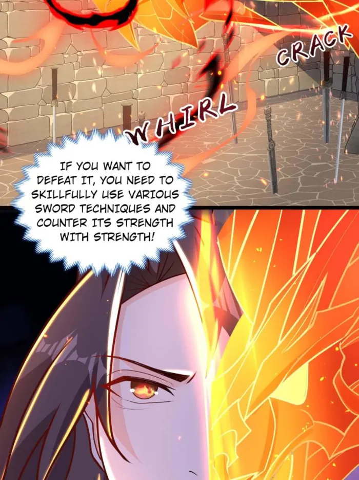 Page 30 of Chapter 356