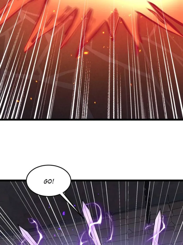 Page 32 of Chapter 356