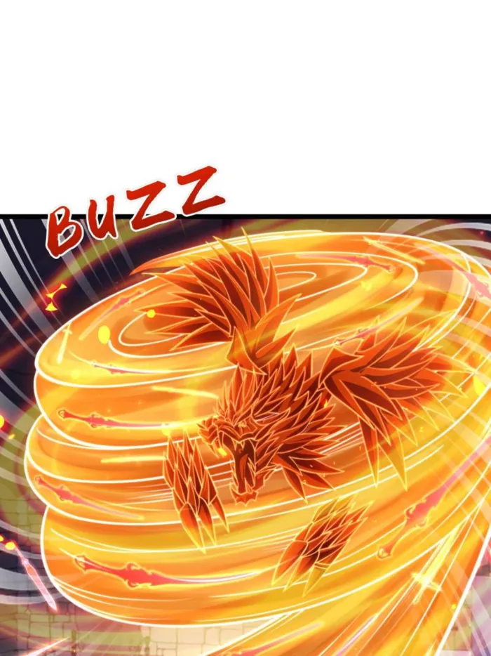 Page 35 of Chapter 356