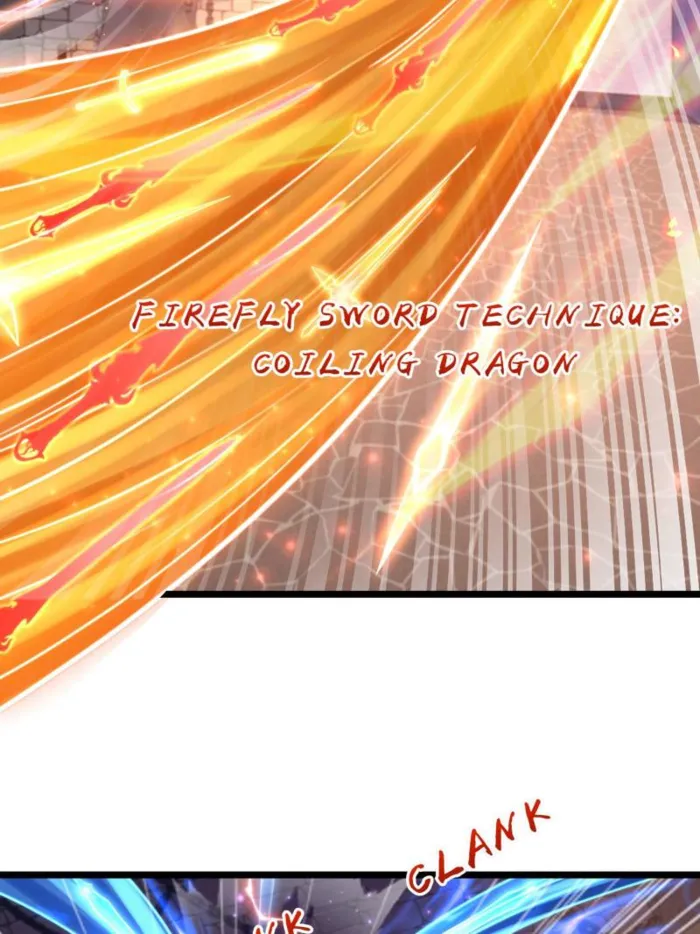 Page 36 of Chapter 356