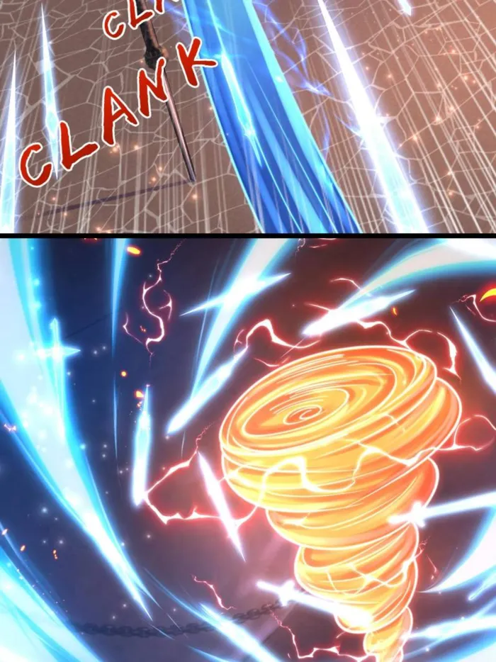 Page 38 of Chapter 356
