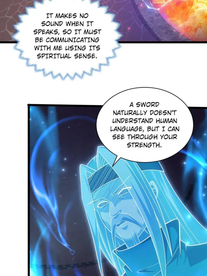 Page 41 of Chapter 356