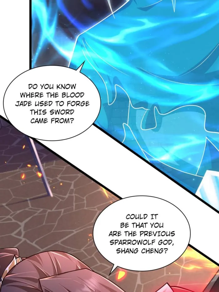 Page 42 of Chapter 356