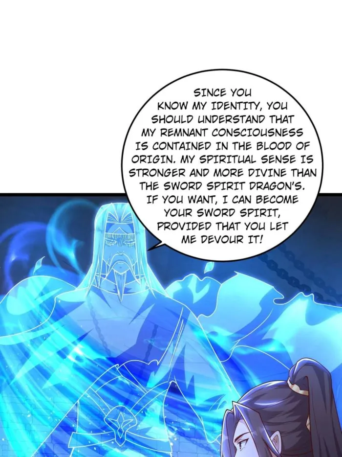 Page 45 of Chapter 356