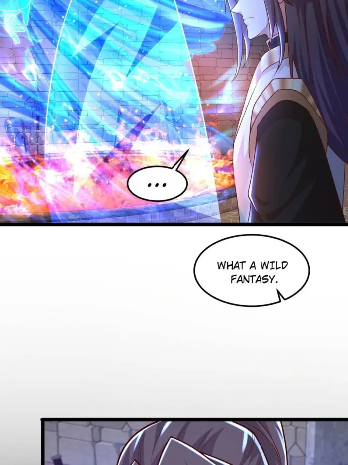 Page 46 of Chapter 356