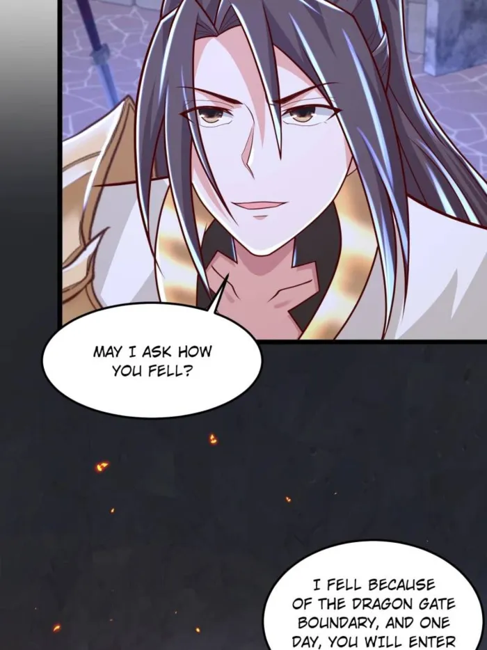 Page 47 of Chapter 356