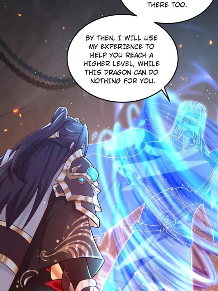 Page 48 of Chapter 356