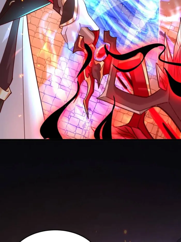 Page 49 of Chapter 356