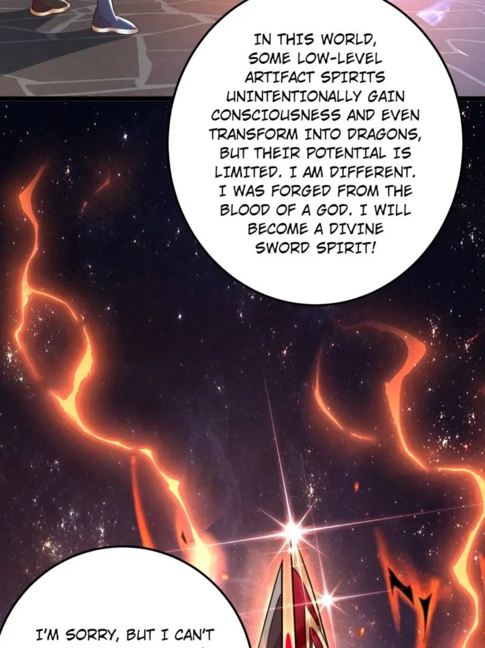 Page 51 of Chapter 356