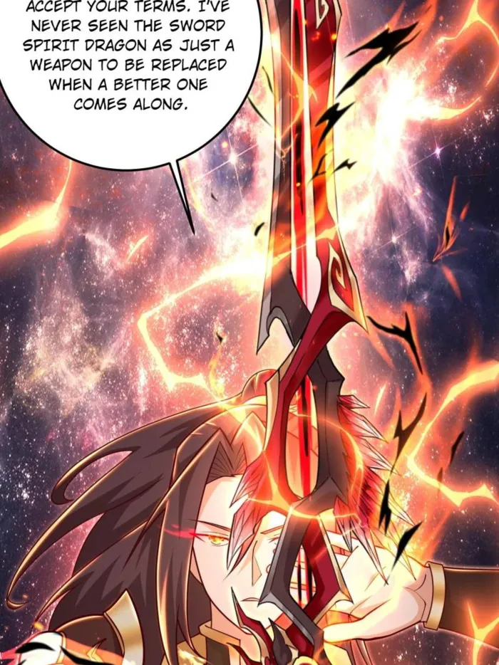Page 52 of Chapter 356