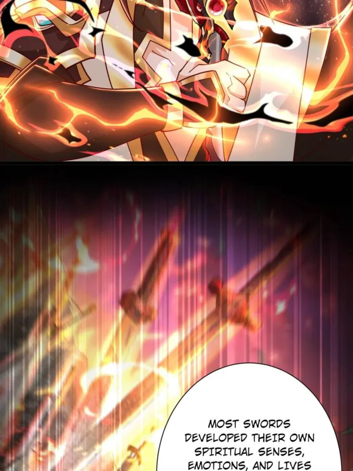 Page 53 of Chapter 356