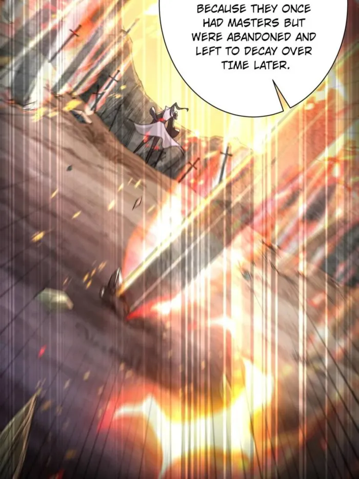 Page 54 of Chapter 356