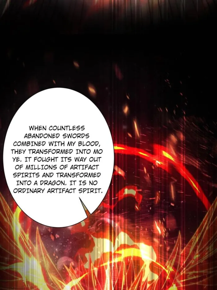 Page 55 of Chapter 356