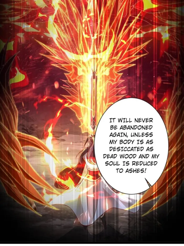 Page 56 of Chapter 356