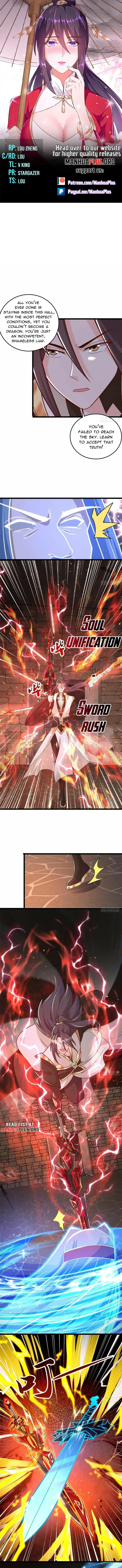 Page 1 of Chapter 357