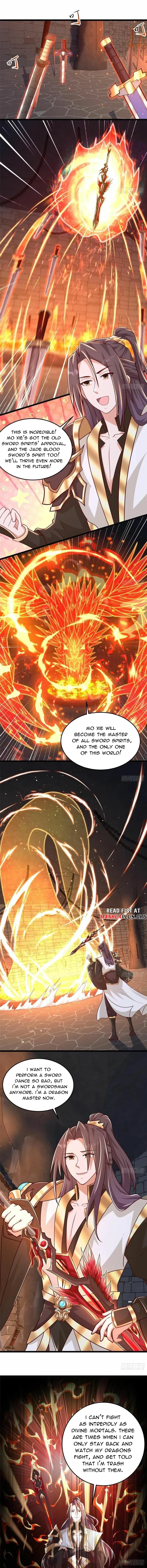 Page 3 of Chapter 357