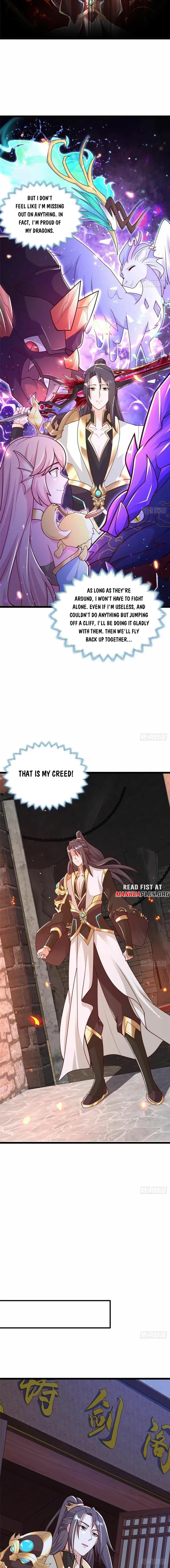 Page 4 of Chapter 357